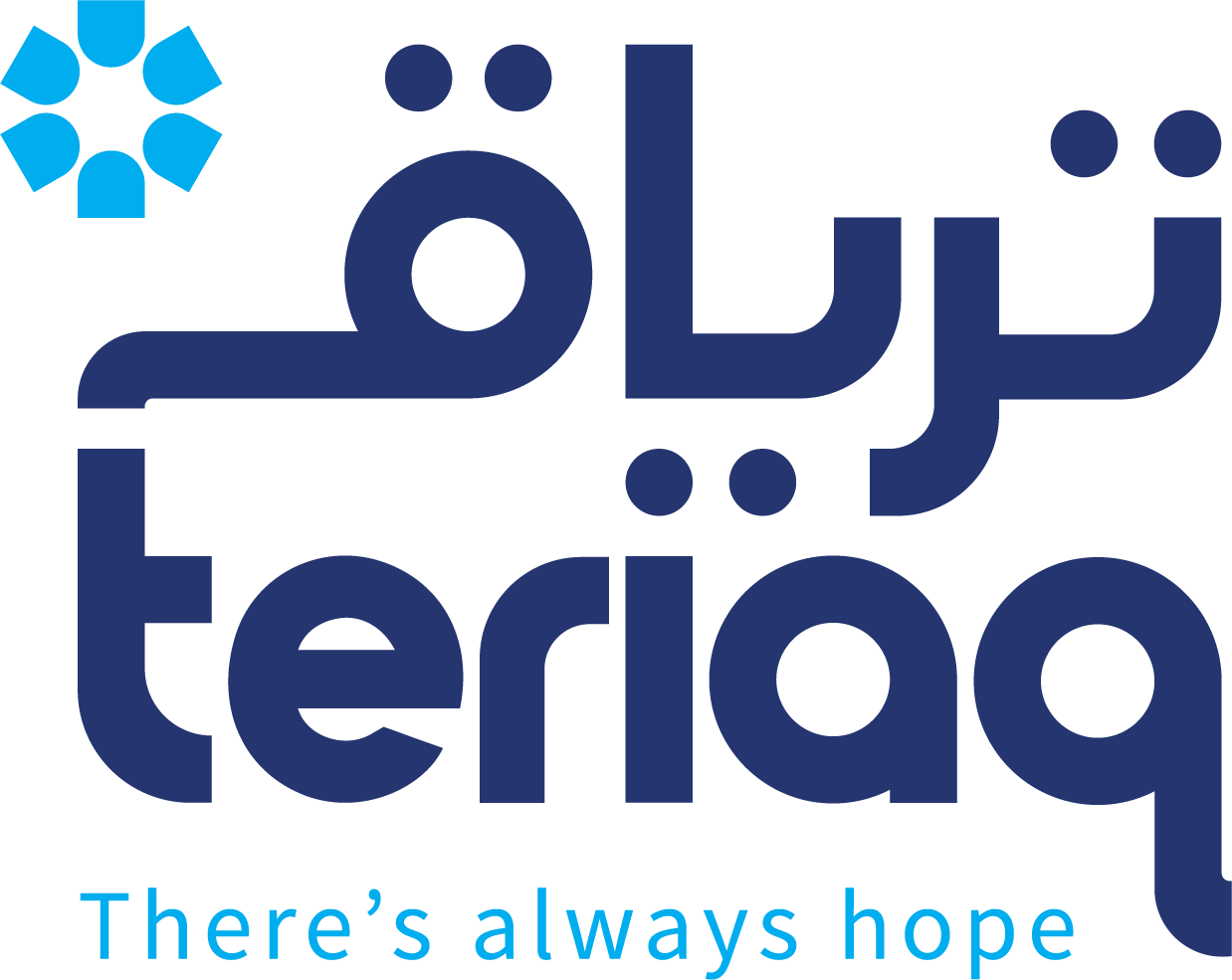 Oncology Center Logo